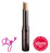 mark Save The Day Anti-Acne Concealer Stick
